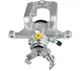 Суппорт задн. лів. OPEL Astra J -15 JP GROUP 1262000970 Opel Astra, Zafira; Chevrolet Cruze, Volt 13324900, 13324902, 13365454 - зображення 3