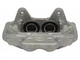 Гальмівний супорт STARLINE PB BT233 Toyota Land Cruiser, 4-Runner; Lexus GX 4773060261, 4773060130 - изображение 3