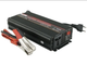 Інвертори напруги AC/DC UPS 1800W UPS+CHARGE - зображення 5