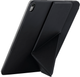 Etui na tablet PITAKA Folio 3 do Apple iPad Pro 13" (M5)/Apple iPad Pro 13" (M4) Czarny (0741654370728) - obraz 2