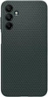 Etui na smartfon Samsung Galaxy A15 4G/5G Spigen Liquid Air Abyss Green (ACS07247) - obraz 2