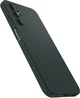 Etui na smartfon Samsung Galaxy A15 4G/5G Spigen Liquid Air Abyss Green (ACS07247) - obraz 6