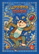 Gra planszowa Portal Games Wredna małpa (5905794220663) - obraz 1
