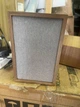 Музичний центр Auna Berklee HiFi Коричневий Б/В - зображення 6