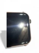 Смарт-годинник Blackview R30 Pro, крокомір, водозахист Рожевий Б/В - зображення 6