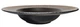 Тарілка для пасти Mesa Akiko 27 см (FF7040576143117) (PM000001276) - зображення 2