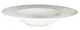 Тарілка для пасти Mesa Speckle Chalk Melissa 27 см (FF0891982390) (PM000001296) - зображення 2