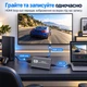 Карта видеозахвата Full HD 1920x1080 Stone (ST-SC102) - изображение 5