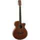 Электроакустическая гитара Tanglewood TRU4 CE AW (38680) - изображение 1