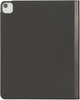 Etui na tablet Tucano Up Elements do Apple iPad Air 13" (M4)/Apple iPad Air 13" (M3)/Apple iPad Air 13" (M2) Czarny (8020252209732) - obraz 2