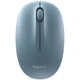 Мишка Havit HV-MS54GT Wireless Blue (6939119080082) - зображення 1
