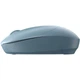 Мишка Havit HV-MS54GT Wireless Blue (6939119080082) - зображення 3