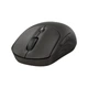 Мишка HP 400 Quiet Wireless/Bluetooth Black (AZ7B2AA) - зображення 2