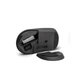 Мишка HP 400 Quiet Wireless/Bluetooth Black (AZ7B2AA) - зображення 7