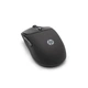 Мишка HP 400 Quiet Wireless/Bluetooth Black (AZ7B2AA) - зображення 9