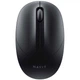 Мишка Havit HV-MS54GT Wireless Black (6939119080068) - изображение 1