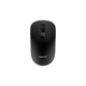 Мишка Havit HV-MS626GT Wireless Black (HV-MS626GT) - изображение 2