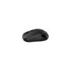 Мишка Havit HV-MS626GT Wireless Black (HV-MS626GT) - изображение 3