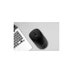 Мишка Havit HV-MS626GT Wireless Black (HV-MS626GT) - изображение 6