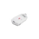 Мишка Trust GXT 929 Helox Wireless/USB-A White (25390) - зображення 4