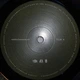 Kendrick Lamar - Untitled Unmastered 2016 (00602547866813) Interscope/EU Mint Виниловая пластинка (art.242567) - изображение 3