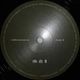 Kendrick Lamar - Untitled Unmastered 2016 (00602547866813) Interscope/EU Mint Виниловая пластинка (art.242567) - изображение 4