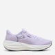 Женские кроссовки для бега Puma Electrify Nitro 5 Wns 31370103 40 (6.5UK) 25.5 см Фиолетовые (4070033008140) - изображение 1