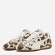 Женские кроссовки Puma Replicatch Wild 40723701 37 (4UK) 23 см Коричневый/Белый (4070032751375) - изображение 2