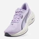 Жіночі кросівки для бігу Puma Electrify Nitro 5 Wns 31370103 37 (4UK) 23 см Фіолетові (4070033008065) - зображення 4
