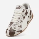 Женские кроссовки Puma Replicatch Wild 40723701 37 (4UK) 23 см Коричневый/Белый (4070032751375) - изображение 4