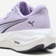 Женские кроссовки для бега Puma Electrify Nitro 5 Wns 31370103 40 (6.5UK) 25.5 см Фиолетовые (4070033008140) - изображение 5