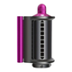 Насадка для фена Dyson Airwrap Styler HS01 HS05 T-5574 - изображение 1
