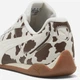 Женские кроссовки Puma Replicatch Wild 40723701 37 (4UK) 23 см Коричневый/Белый (4070032751375) - изображение 5
