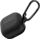 Чехол Spigen Classic Fit для Samsung Galaxy Buds4 / Buds4 Pro Black (ACS11203) - изображение 2