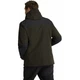 Вітровка JASPER PRO 2L JKT M Jack Wolfskin A66294_E0205 56-58 Сірий (4064886755085) - зображення 2