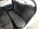 Чехлы на сиденья Мерседес W203 С-Клас (Mercedes C-Class W203) 2000-2007, модельные, тканевые, комплект, черные - изображение 6