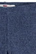 Комплект: брюки и джемпер Levi's 86-92(см) Розовый-Синий (157809) - изображение 2