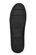 Женские лоферы Calvin Klein 37 Синий (158106) - изображение 3