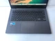 Ноутбук ASUS ExpertBook P5440F (i7-8565U / 8GB / SSD 256GB / 14" 1920x1080 IPS) б/в - зображення 3