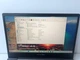 Ноутбук ASUS ExpertBook P5440F (i7-8565U / 8GB / SSD 256GB / 14" 1920x1080 IPS) б/в - зображення 5