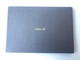 Ноутбук ASUS ExpertBook P5440F (i7-8565U / 8GB / SSD 256GB / 14" 1920x1080 IPS) б/в - зображення 8