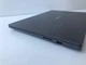 Ноутбук ASUS ExpertBook P5440F (i7-8565U / 8GB / SSD 256GB / 14" 1920x1080 IPS) б/в - зображення 11