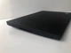 Ноутбук Lenovo Thinkpad T580 (i5-8250U / 8GB / SSD 256GB / 1920x1080 IPS) б/в - изображение 8