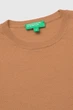 Светр Benetton 44(M) Коричневий (158115) - зображення 2