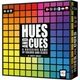 Настільна гра Rebel Hues and Cues (міжнародне видання) (5714293004151) - зображення 1
