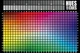 Настільна гра Rebel Hues and Cues (міжнародне видання) (5714293004151) - зображення 8