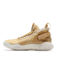 Кроссовки Jordan Proto React „Light Cream“ BV1654-200 (8.5us/26.5см 42eur) - изображение 2