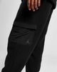 Штани Jordan Flight Sherpa Pant FV7450-010 (S) - зображення 2
