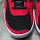 Кроссовки Air Jordan Pro RX „Gym Red“ CQ6116-600 (11.5us/29.5см 45.5eur) - изображение 4