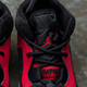 Кроссовки Air Jordan Pro RX „Gym Red“ CQ6116-600 (11.5us/29.5см 45.5eur) - изображение 5